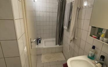 Appartement 2.5 pièces - image - 10