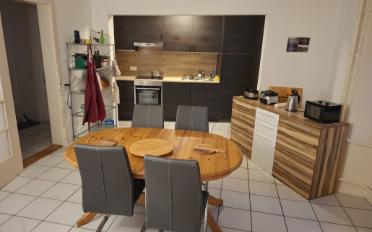 Appartement 2.5 pièces - image - 4