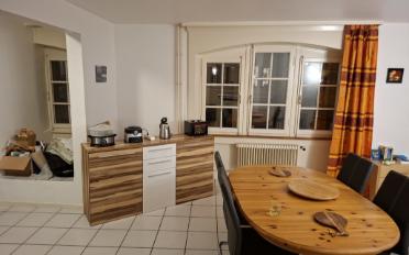 Appartement 2.5 pièces - image - 2