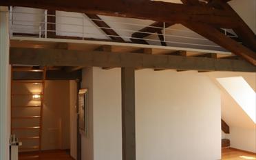Appartement 5.5 pièces - image - 3