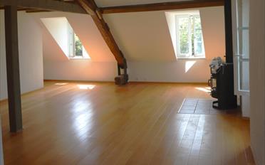 Appartement 5.5 pièces - image - 2