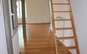 Appartement 5.5 pièces - image - 4