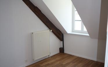 Appartement 5.5 pièces - image - 8