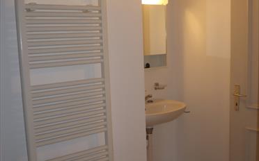 Appartement 5.5 pièces - image - 11