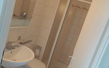 Wohnung 4.5 Zimmer - image - 10