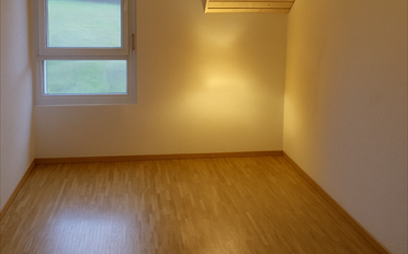 Wohnung 4.5 Zimmer - image - 8