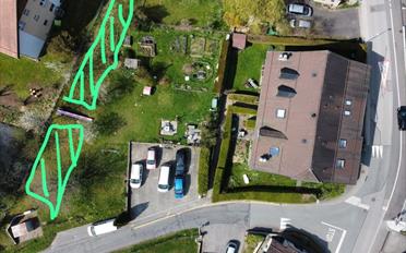 Duplex 6.5 pièces - image - 8