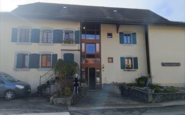 Duplex 6.5 pièces - image - 10