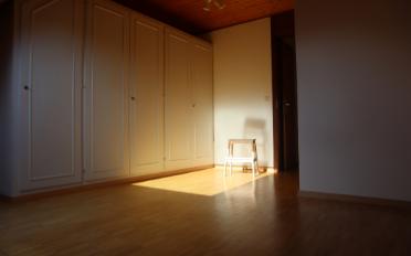 Duplex 2 pièces - image - 8