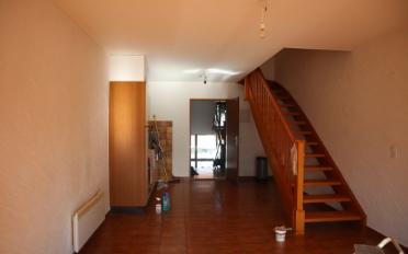 Duplex 2 pièces - image - 6