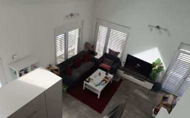 Appartement 3.5 pièces - image - 1