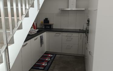 Appartement 3.5 pièces - image - 2