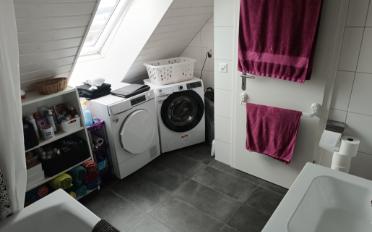 Appartement 3.5 pièces - image - 6