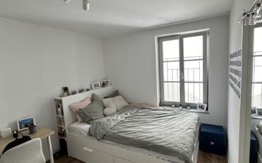 Appartement 3.5 pièces - image - 5