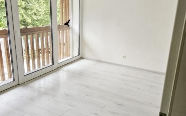 Wohnung 3.5 Zimmer - image - 8