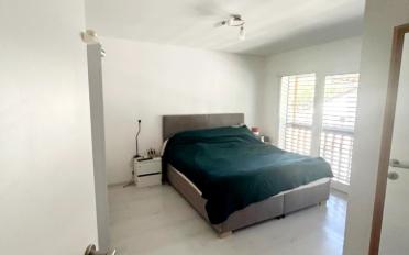 Wohnung 3.5 Zimmer - image - 9