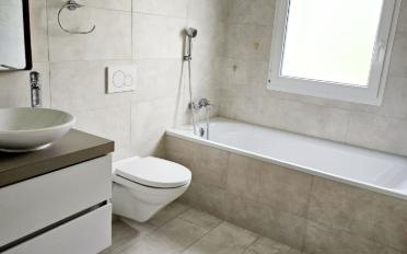 Wohnung 3.5 Zimmer - image - 11