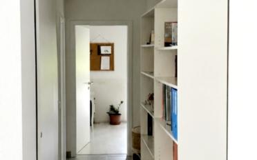 Apartment 3.5 rooms - image - 6