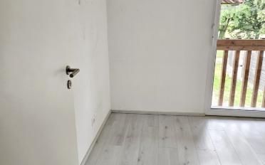 Apartment 3.5 rooms - image - 7