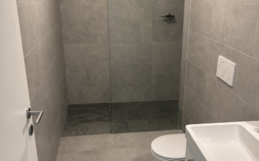Apartment 3.5 rooms - image - 12