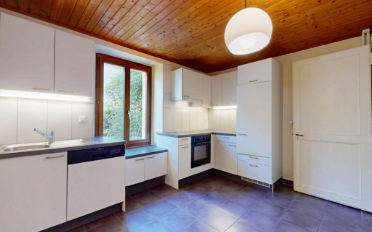Villa 6 Zimmer - image - 2