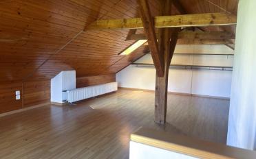 Villa 6 Zimmer - image - 4
