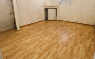 Villa 6 Zimmer - image - 5