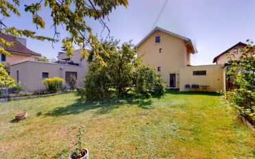 Villa 6 Zimmer - image - 6