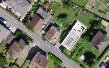 Villa 6 Zimmer - image - 7