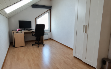 Duplex 4.5 pièces - image - 13