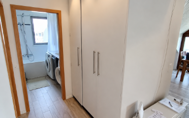 Duplex 4.5 pièces - image - 5