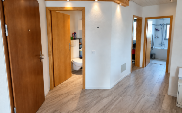 Duplex 4.5 pièces - image - 6