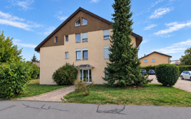 Duplex 4.5 pièces - image - 14