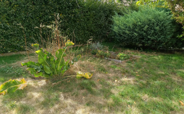 Duplex 4.5 pièces - image - 17