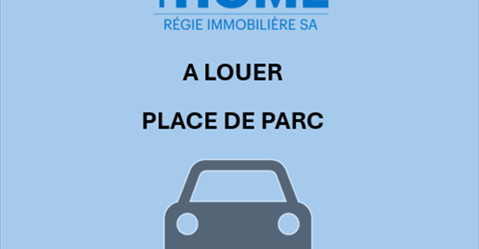 Reconvilier