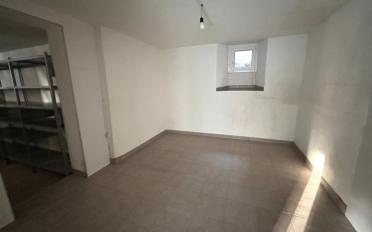 Shop 1.5 rooms - image - 6