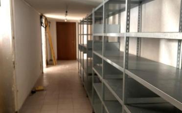 Shop 1.5 rooms - image - 7