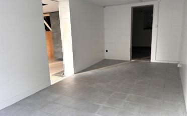 Shop 1.5 rooms - image - 5