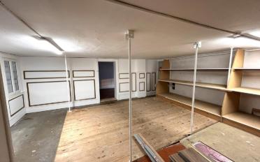 Shop 1.5 rooms - image - 8