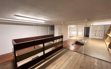 Shop 1.5 rooms - image - 9