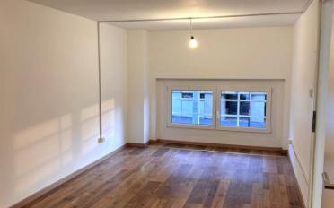 Shop 1.5 rooms - image - 10