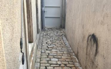 Shop 1.5 rooms - image - 12