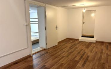 Shop 1.5 rooms - image - 11