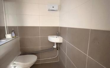 Shop 1.5 rooms - image - 13