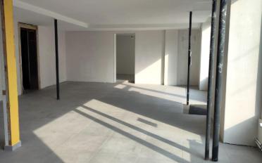 Shop 1.5 rooms - image - 2