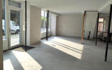 Shop 1.5 rooms - image - 3