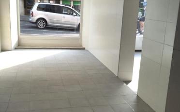 Shop 1.5 rooms - image - 4