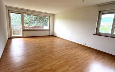 Apartment 4.5 rooms - image - 2