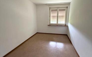 Apartment 4.5 rooms - image - 5