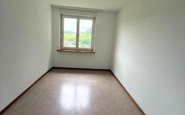 Apartment 4.5 rooms - image - 4